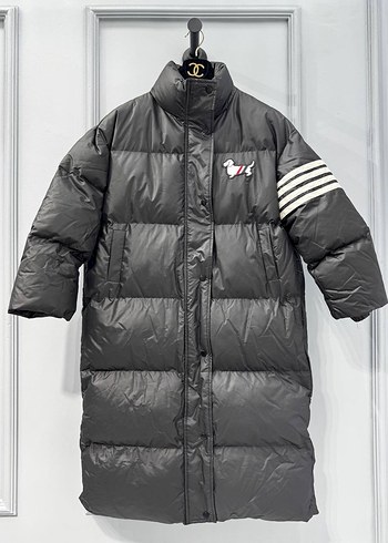 THOM BROWNE