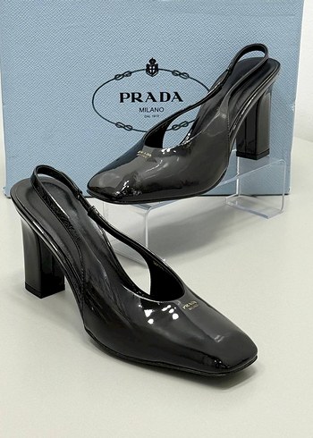 38 Beden Prada