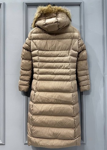 38 Beden siyah Renk PRADA