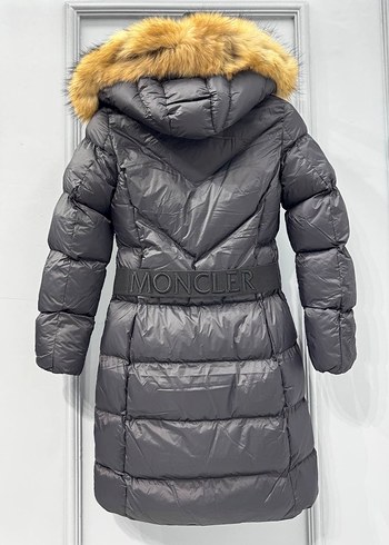 38 Beden MONCLER
