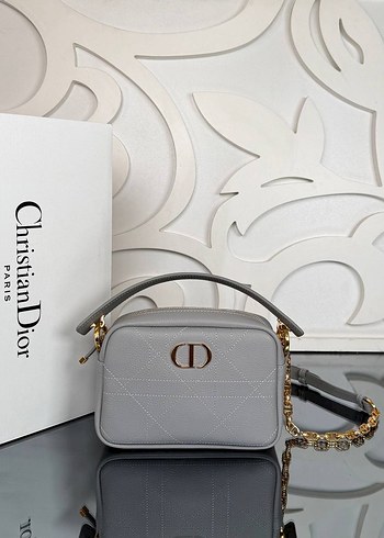 Christian Dior