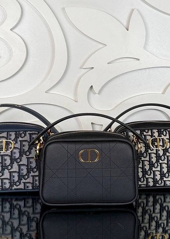  Beden Christian Dior