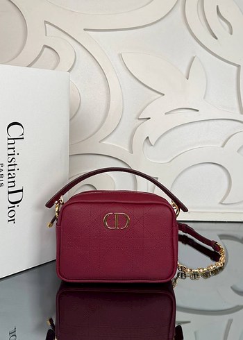 Dior Christian Dior