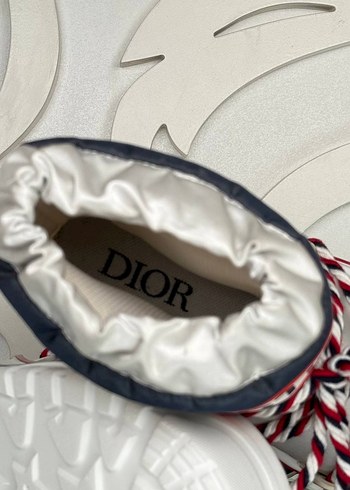 Christian Dior - Görsel 9