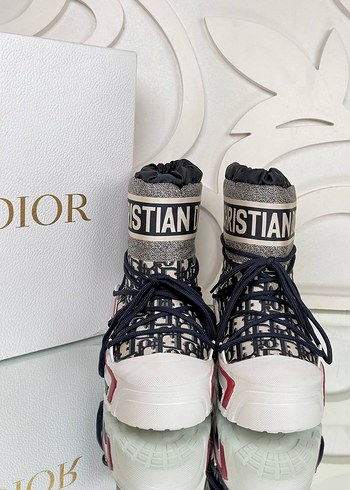 Christian Dior - Görsel 10