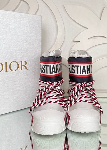 Christian Dior - Görsel 4