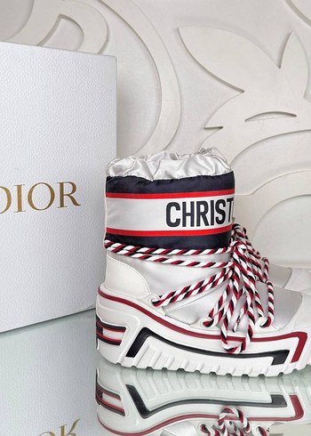 Christian Dior - Görsel 2