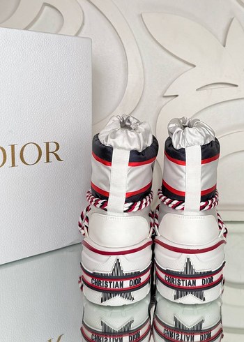 Christian Dior - Görsel 3