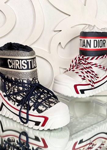 Christian Dior - Görsel 13