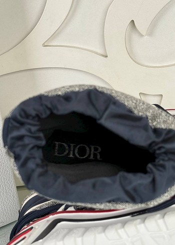 Christian Dior - Görsel 12