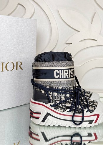 Christian Dior - Görsel 7