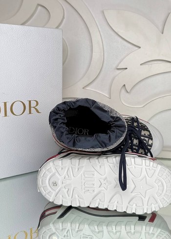 Christian Dior - Görsel 11