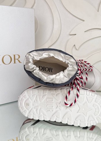 Christian Dior - Görsel 5