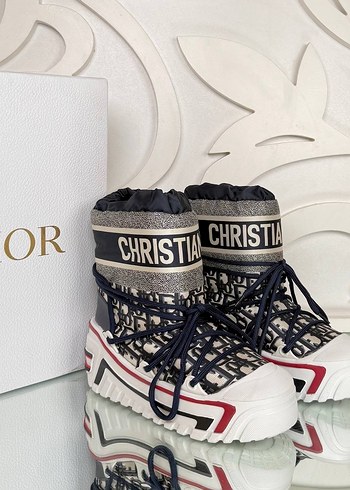 Christian Dior - Görsel 6