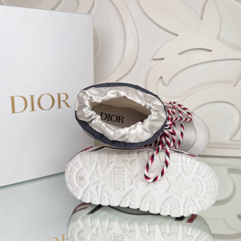 Christian Dior - Görsel 5