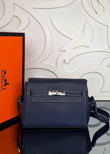 Beden Hermes
