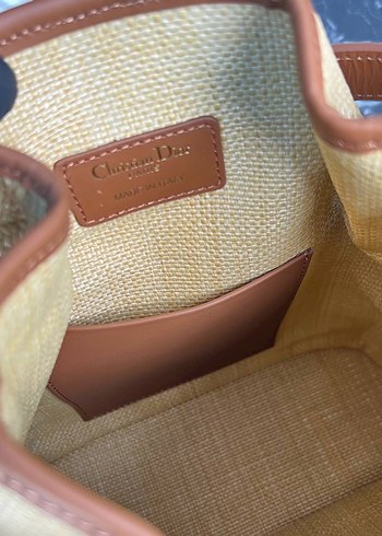 Beden siyah Renk Christian Dior