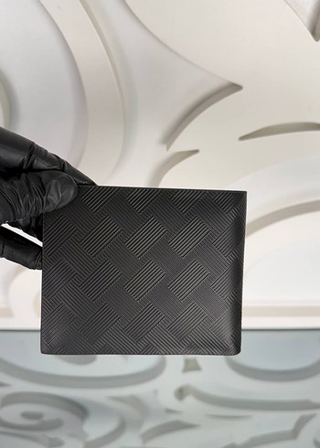 Montblanc - Görsel 6