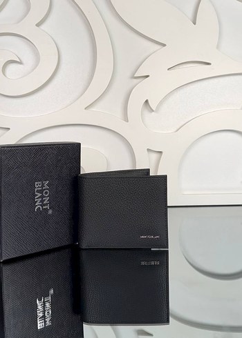 Montblanc - Görsel 3