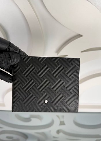 Montblanc - Görsel 5