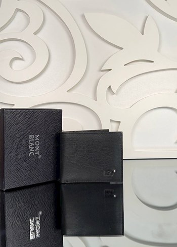 Montblanc - Görsel 4