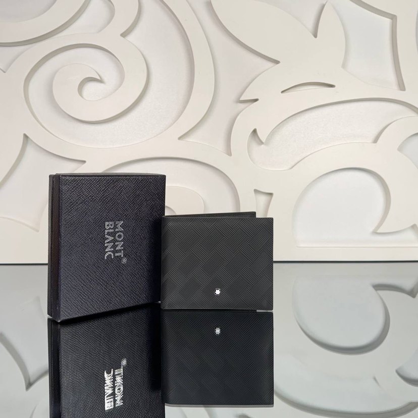 Montblanc - Görsel 2