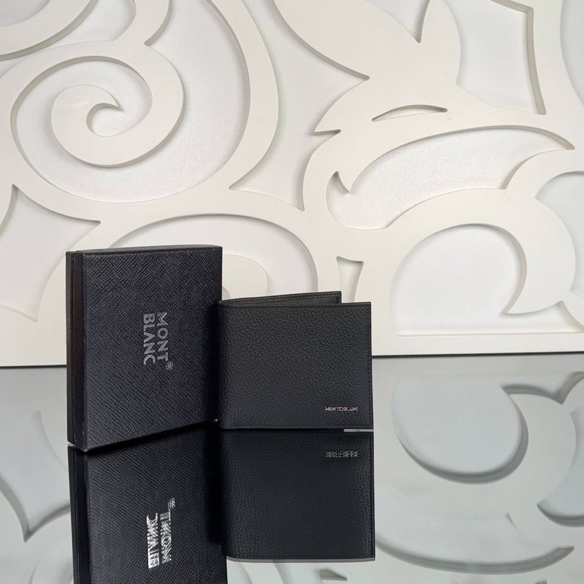 Montblanc - Görsel 3