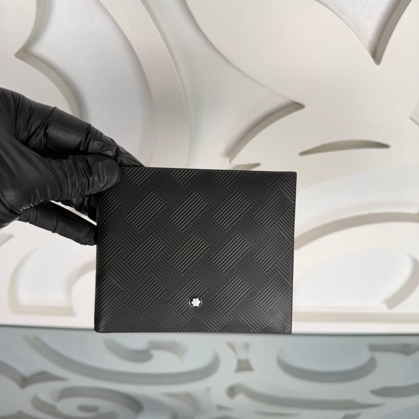 Montblanc - Görsel 5