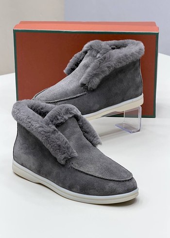 Loro piano - Görsel 4