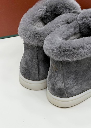 Loro piano - Görsel 5