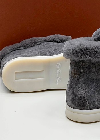 Loro piano - Görsel 6