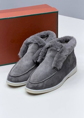 Loro piano - Görsel 3