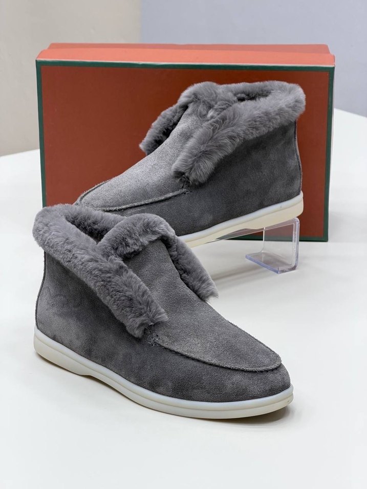 Loro piano - Görsel 4