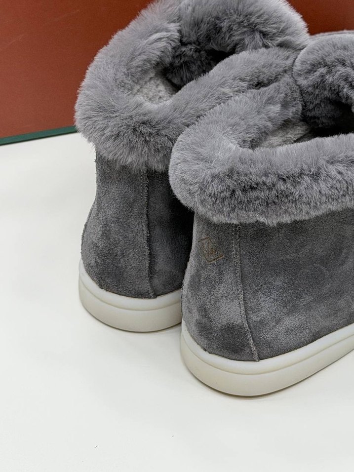 Loro piano - Görsel 5