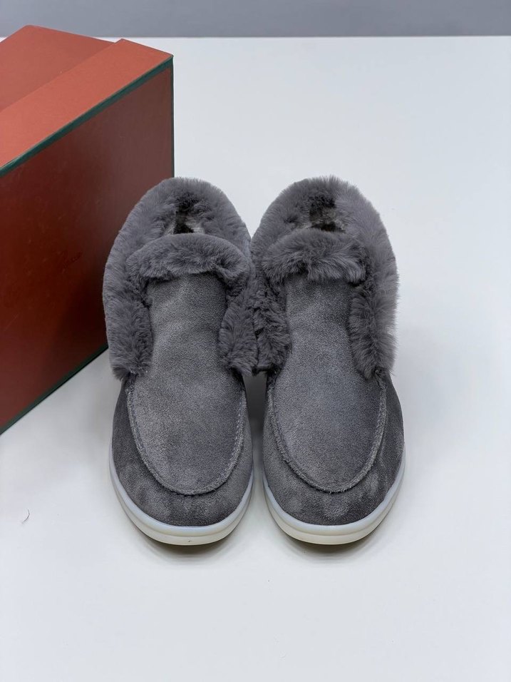 Loro piano - Görsel 2