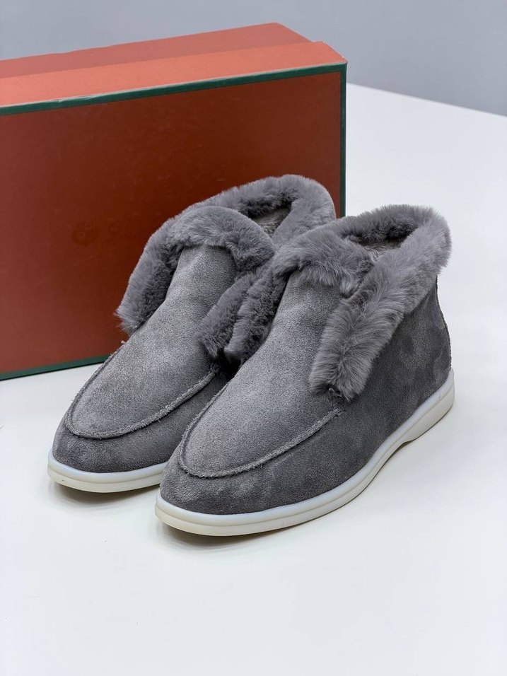 Loro piano - Görsel 3