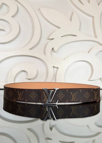 Louis Vuitton - Görsel 3