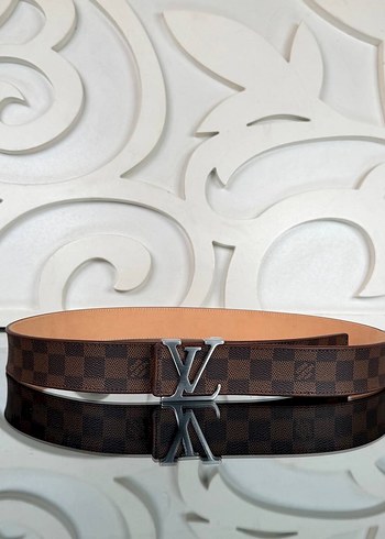 Louis Vuitton - Görsel 4