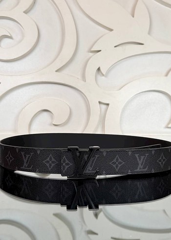 Louis Vuitton - Görsel 8