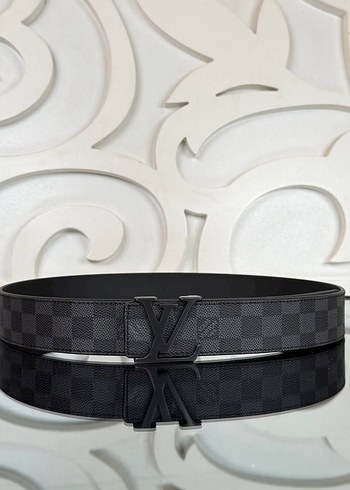 Louis Vuitton - Görsel 7