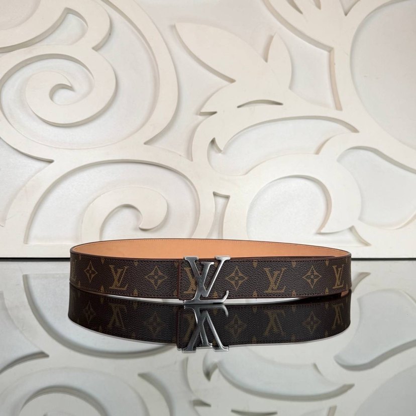 Louis Vuitton - Görsel 3