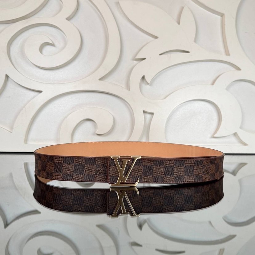 Louis Vuitton - Görsel 5