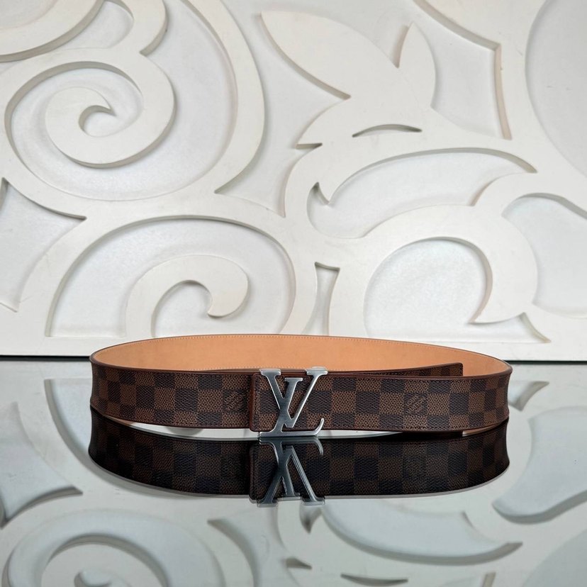 Louis Vuitton - Görsel 4