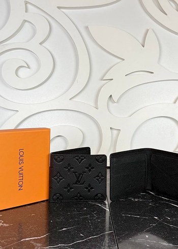 Louis Vuitton - Görsel 5