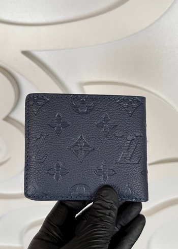 Louis Vuitton - Görsel 8