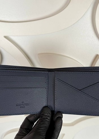 Louis Vuitton - Görsel 9