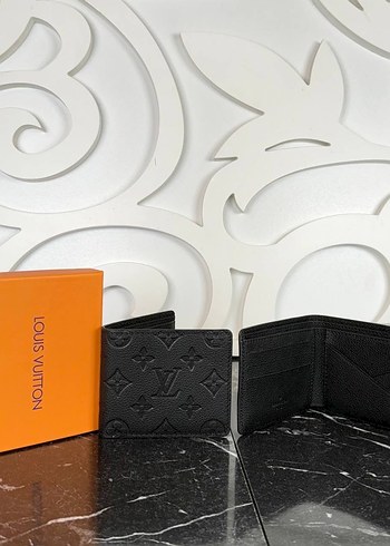 Louis Vuitton - Görsel 4