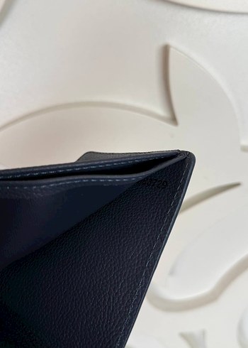 Louis Vuitton - Görsel 11