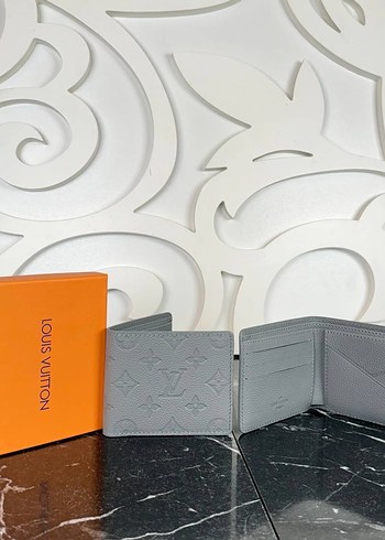 Louis Vuitton - Görsel 3