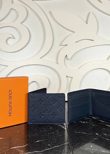 Louis Vuitton - Görsel 2